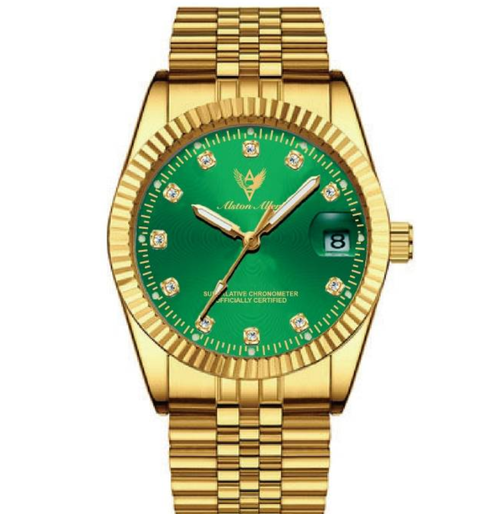 Alson Jewelers - Entering uncharted territory. The @Rolex Sea-Dweller in a  yellow Rolesor version – combining Oystersteel and yellow gold – with a  Cerachrom bezel in black ceramic and the helium escape