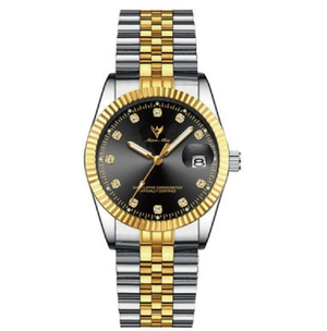 Alston Allen Men & Women Luxury Watches
